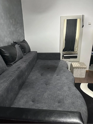 Garsoniera de vanzare - imagine 3