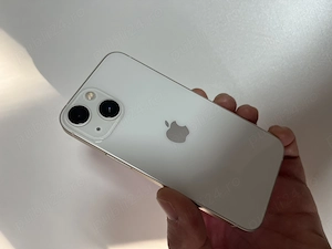 Iphone13 mini 128 GB