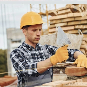 Job în Construcții regiunea DACH - Germania Elveția si Austria  - imagine 3