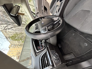 Ford Mondeo 2019 Automat Diesel  - imagine 3