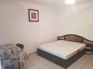 Închiriez garsoniera lângă stația de metrou Favorit  - imagine 2