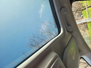 Opel Corsa 2021 - imagine 2