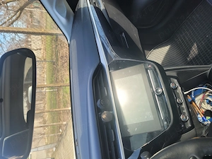 Opel Corsa 2021 - imagine 3