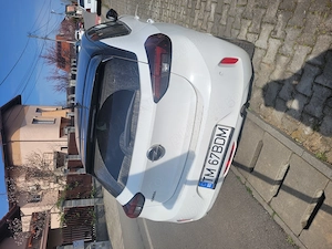 Opel Corsa 2021 - imagine 6