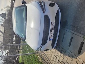 Opel Corsa 2021 - imagine 8