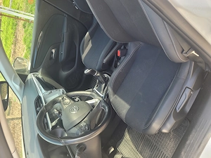 Opel Corsa 2021 - imagine 5