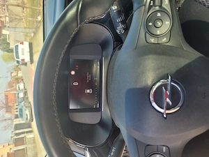 Opel Corsa 2021 - imagine 4