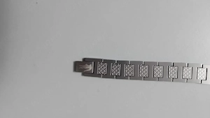 Brățară lacoste baieti 