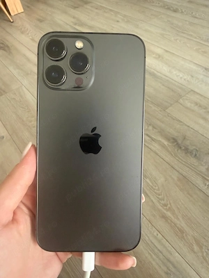 iPhone 13 Pro Max 512 gb 