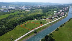 Teren de vânzare  - imagine 4