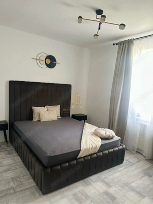 Apartament modern,  ultracentral - oportunitate în inima Sucevei! - imagine 5