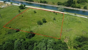 Teren de vânzare  - imagine 3