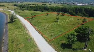 Teren de vânzare  - imagine 2