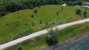 Teren de vânzare  - imagine 5