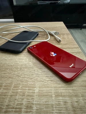 iphone SE 3rd - imagine 2