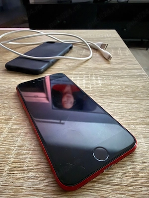 iphone SE 3rd - imagine 4