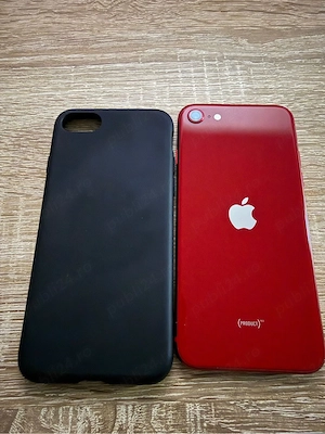 iphone SE 3rd - imagine 5
