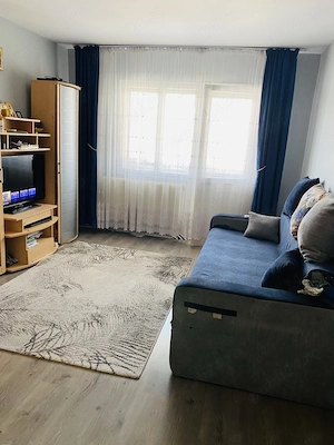 Apartament buium - imagine 2
