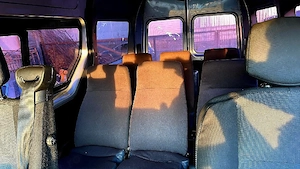 Renault Master 2.3 Diesel 125 CP Stare excelentă - imagine 2