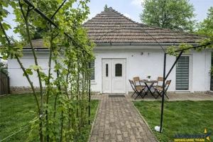 Casa cu 650 mp teren,zona linistita,curte verde,potential extindere,Gheorghe Doja, Targu Mures