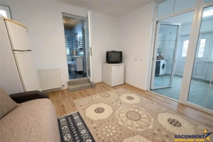 Casa cu 650 mp teren,zona linistita,curte verde,potential extindere,Gheorghe Doja, Targu Mures - imagine 4