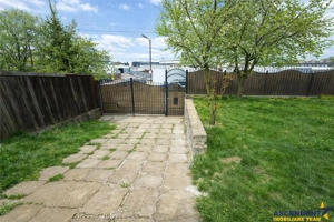 Casa cu 650 mp teren,zona linistita,curte verde,potential extindere,Gheorghe Doja, Targu Mures - imagine 6