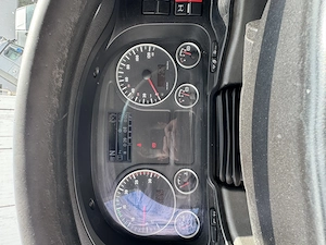 MAN TGX 7 bucati - imagine 6