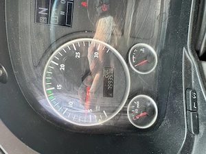 MAN TGX 7 bucati - imagine 7