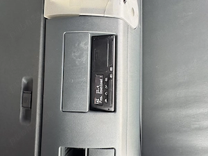 MAN TGX 7 bucati - imagine 10