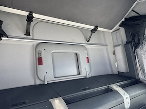 MAN TGX 7 bucati - imagine 9