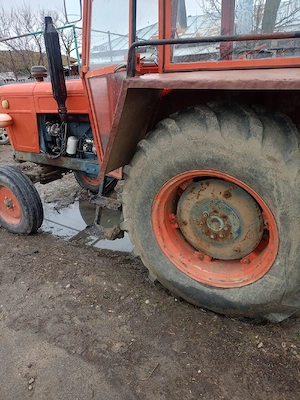 Fiat e700  - imagine 5