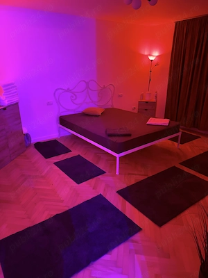 Luxury Massage Brașov!!! - imagine 4