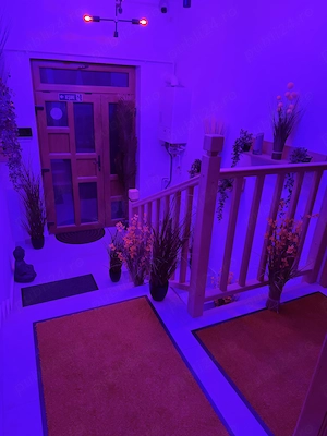 Luxury Massage Brașov!!! - imagine 5