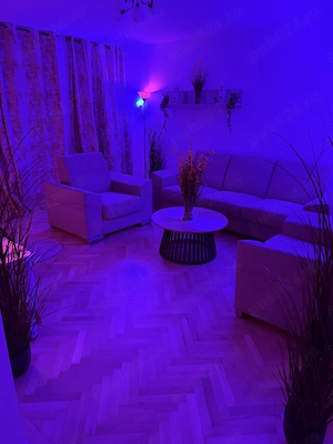 Luxury Massage Brașov!!!