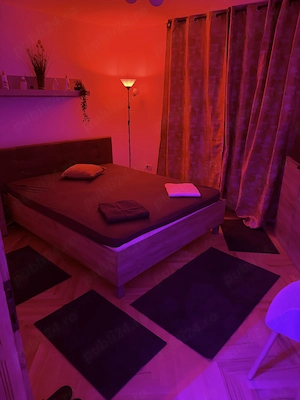 Luxury Massage Brașov!!! - imagine 3