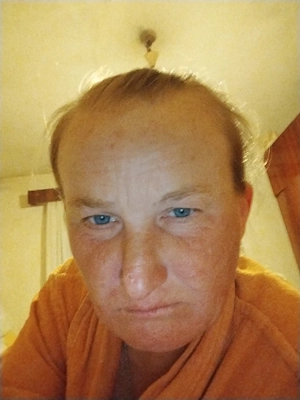 job full time Timișoara Horeca 