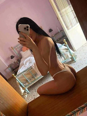 doar câteva zile în orașul tău   - imagine 1