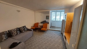 garsonieră de închiriat 