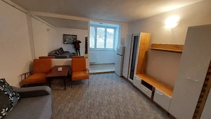 garsonieră de închiriat  - imagine 3