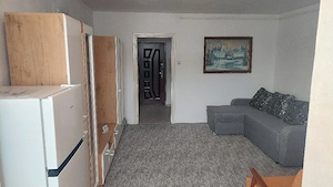 garsonieră de închiriat  - imagine 4