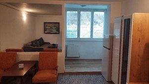 garsonieră de închiriat  - imagine 2