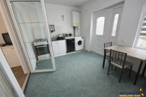 Casa cu 650 mp teren,zona linistita,curte verde,potential extindere,Gheorghe Doja, Targu Mures - imagine 7