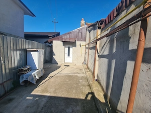 Casa particulara centrala 