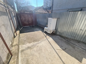 Casa particulara centrala  - imagine 5