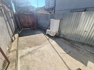 Casa particulara centrala  - imagine 4