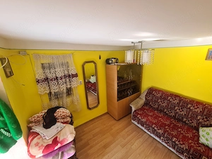 Casa particulara centrala  - imagine 2