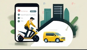  go art project designs srl angajează!