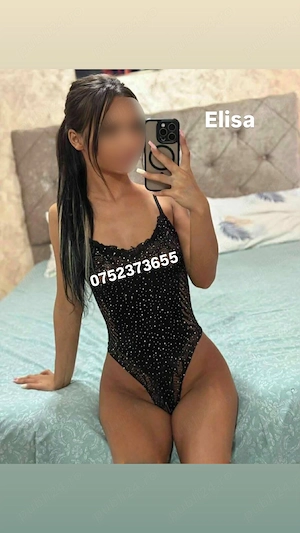 Pentru prima dată aici  - imagine 5