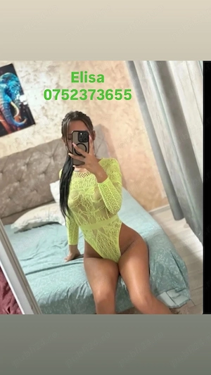 Pentru prima dată aici  - imagine 4