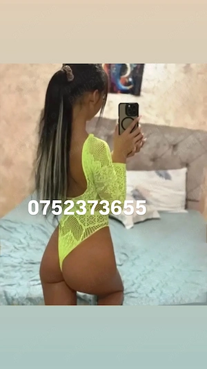 Pentru prima dată aici  - imagine 3